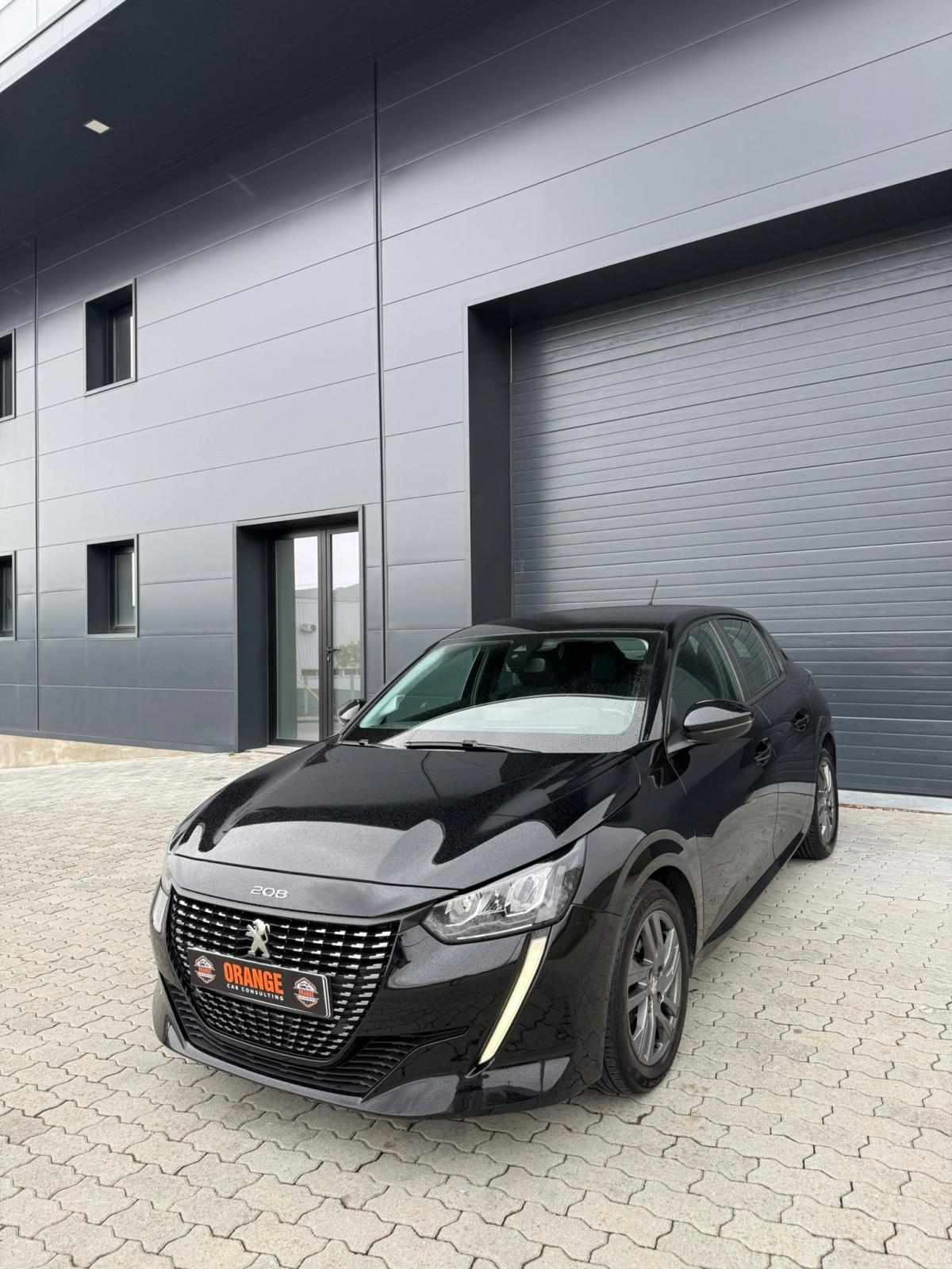 peugeot-208-1-5-bluehdi-2021-diesel-1499cc