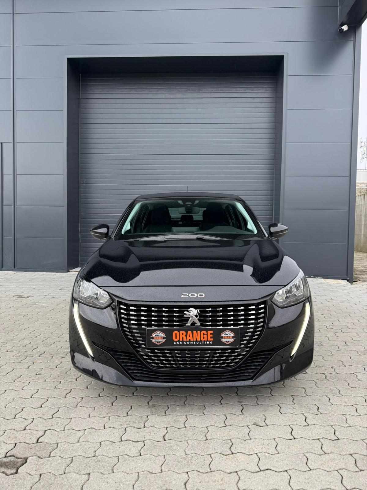peugeot-208-1-5-bluehdi-2021-diesel-1499cc