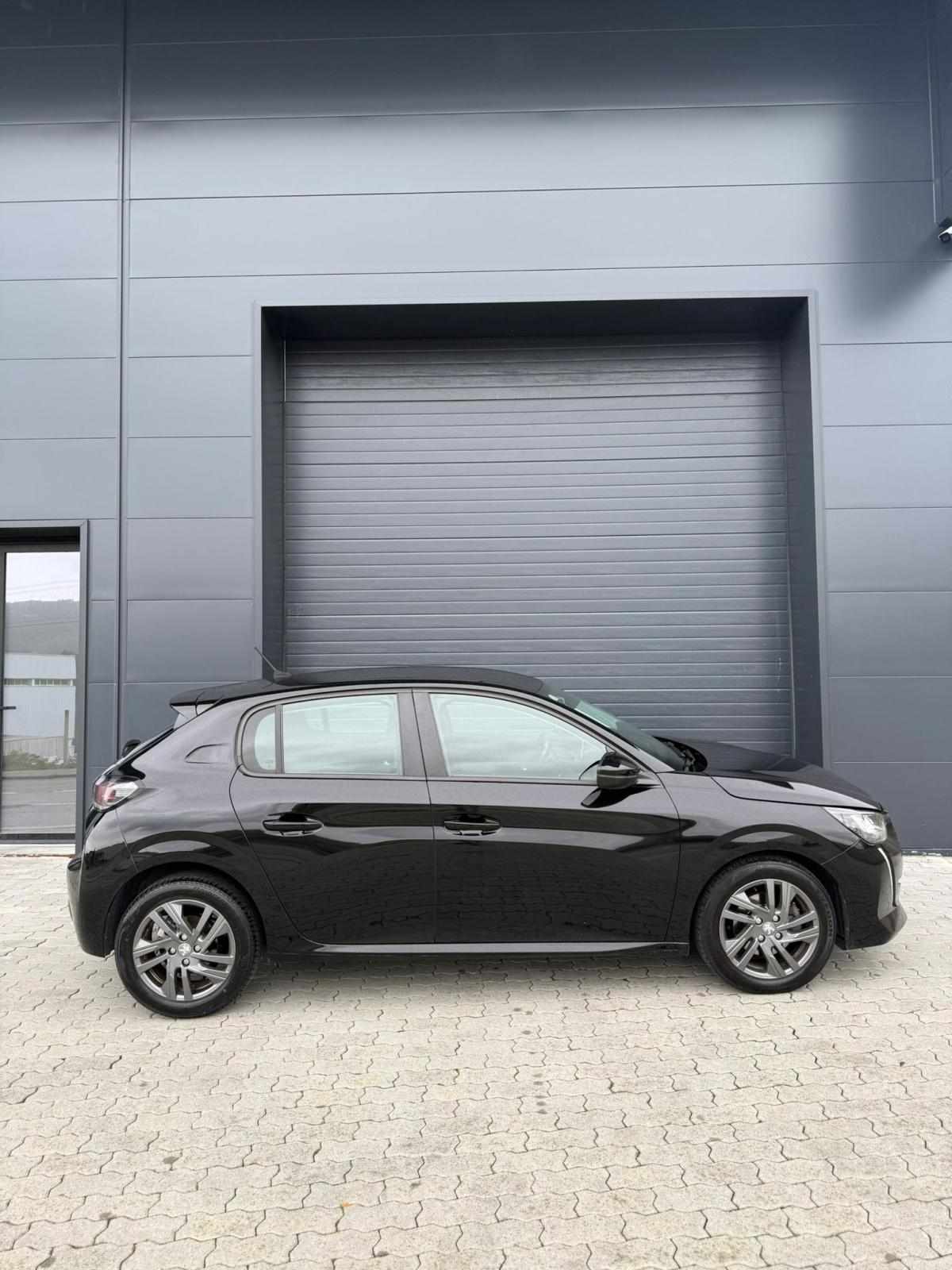 peugeot-208-1-5-bluehdi-2021-diesel-1499cc