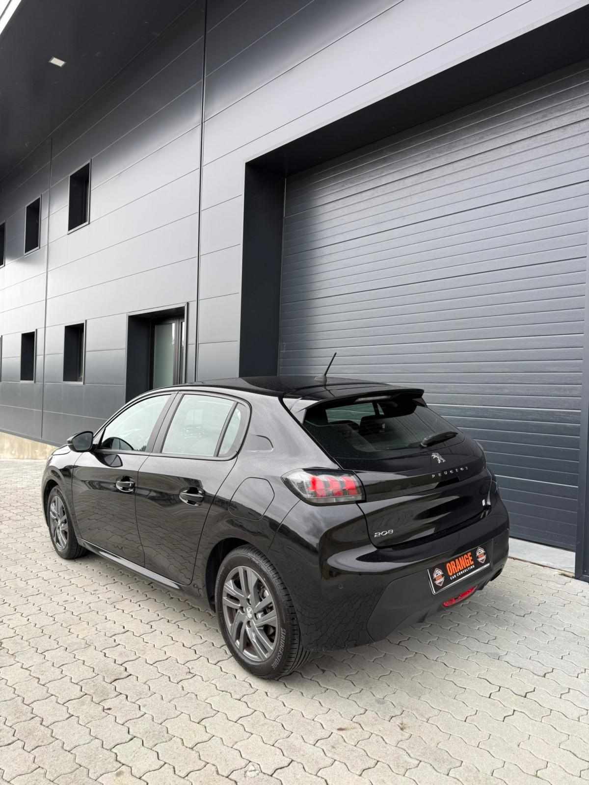 peugeot-208-1-5-bluehdi-2021-diesel-1499cc