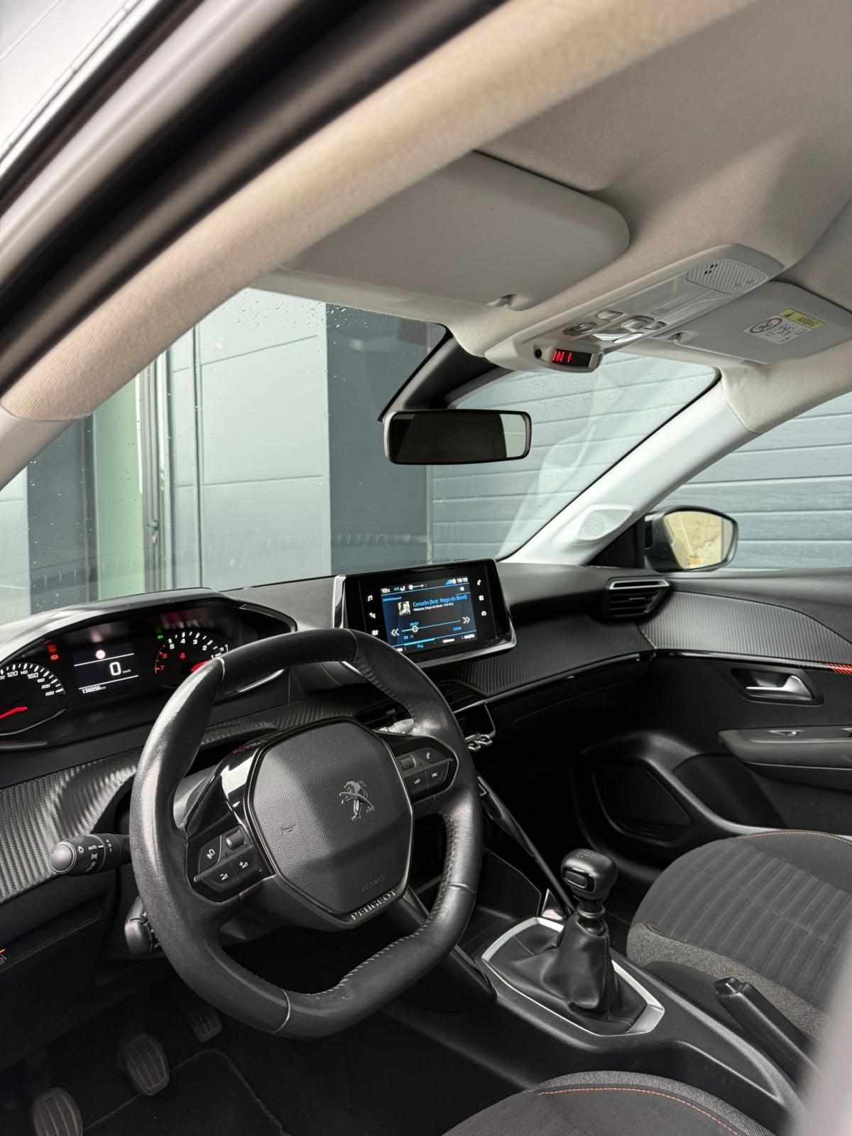 peugeot-208-1-5-bluehdi-2021-diesel-1499cc