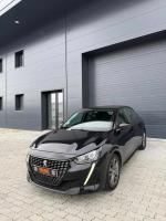 peugeot-208-1-5-bluehdi-2021-diesel-1499cc