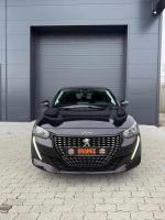 peugeot-208-1-5-bluehdi-2021-diesel-1499cc