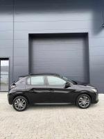 peugeot-208-1-5-bluehdi-2021-diesel-1499cc