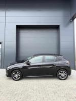 peugeot-208-1-5-bluehdi-2021-diesel-1499cc