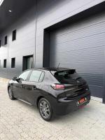 peugeot-208-1-5-bluehdi-2021-diesel-1499cc