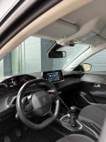 peugeot-208-1-5-bluehdi-2021-diesel-1499cc