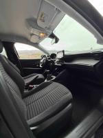 peugeot-208-1-5-bluehdi-2021-diesel-1499cc