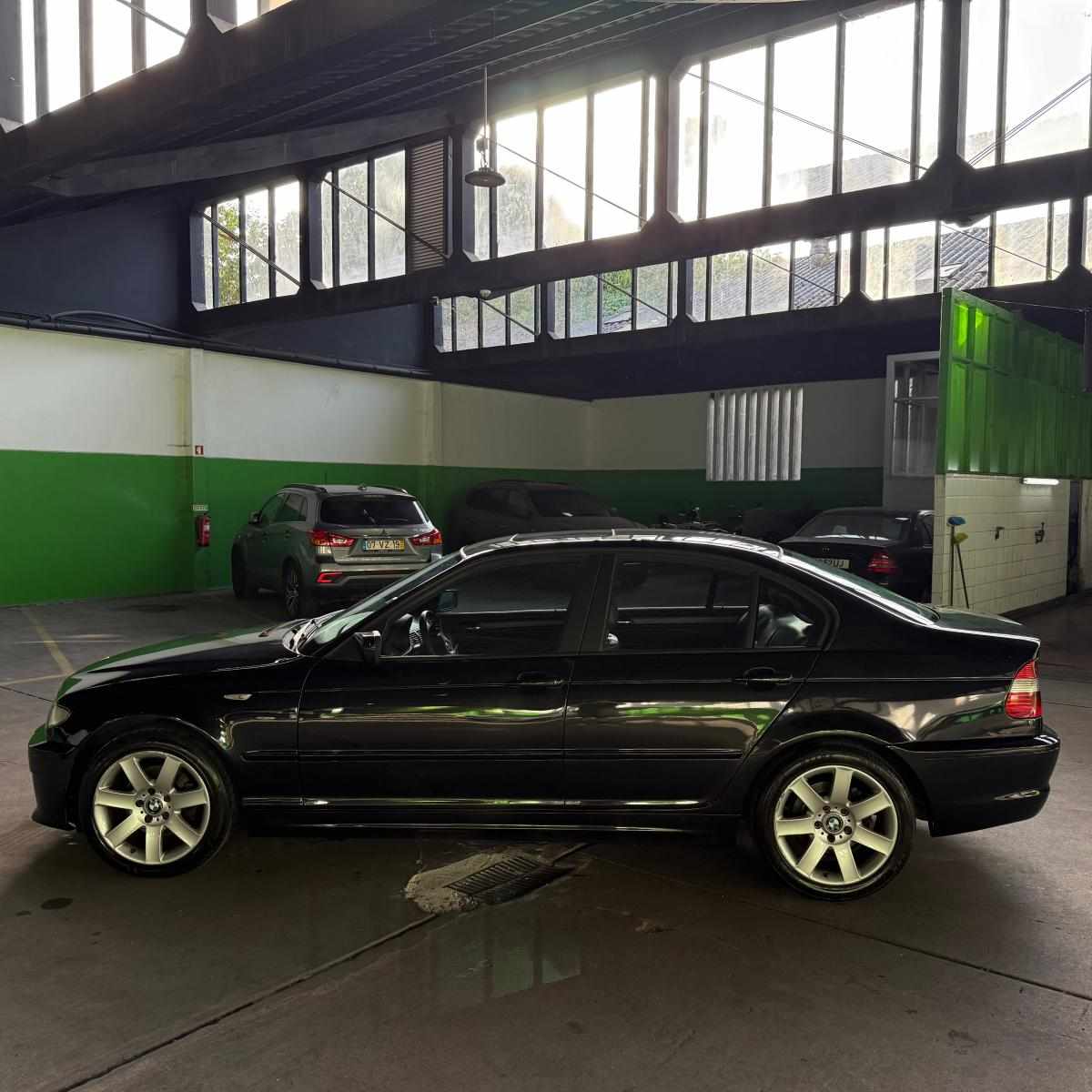 bmw-serie-3-320d-2002-diesel-1995cc