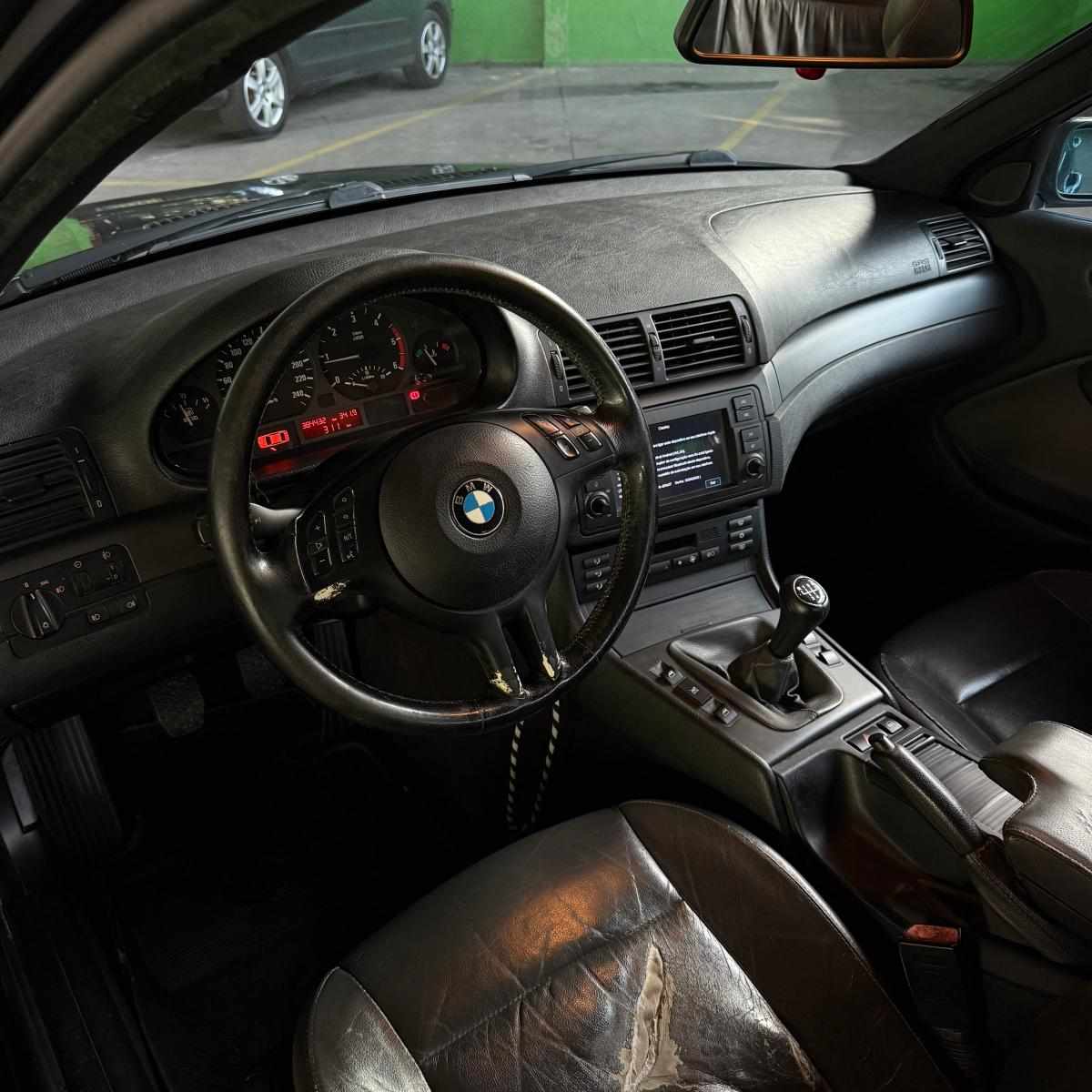 bmw-serie-3-320d-2002-diesel-1995cc