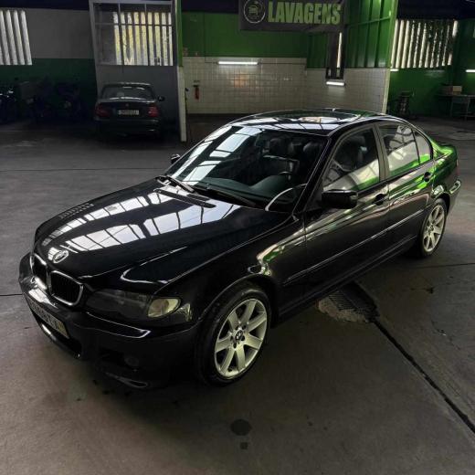 bmw-serie-3-320d-2002-diesel-1995cc