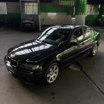 bmw-serie-3-320d-2002-diesel-1995cc