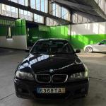 bmw-serie-3-320d-2002-diesel-1995cc