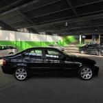 bmw-serie-3-320d-2002-diesel-1995cc