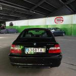 bmw-serie-3-320d-2002-diesel-1995cc