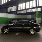 bmw-serie-3-320d-2002-diesel-1995cc