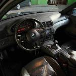 bmw-serie-3-320d-2002-diesel-1995cc