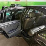 bmw-serie-3-320d-2002-diesel-1995cc