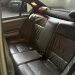 bmw-serie-3-320d-2002-diesel-1995cc