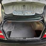 bmw-serie-3-320d-2002-diesel-1995cc