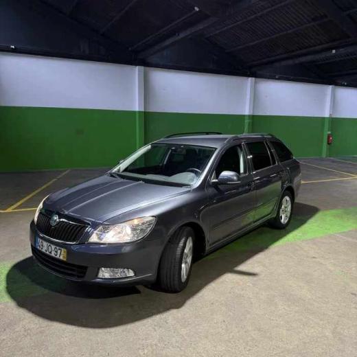 skoda-octavia-1-2-tsi-2010-gasolina-1197cc