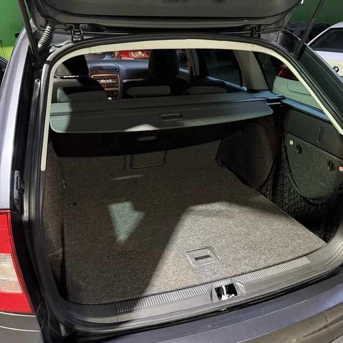 skoda-octavia-1-2-tsi-2010-gasolina-1197cc