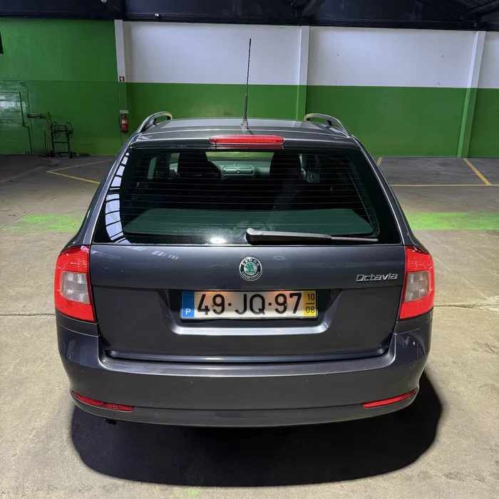 skoda-octavia-1-2-tsi-2010-gasolina-1197cc