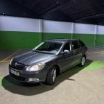 skoda-octavia-1-2-tsi-2010-gasolina-1197cc