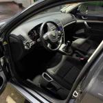 skoda-octavia-1-2-tsi-2010-gasolina-1197cc