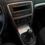 skoda-octavia-1-2-tsi-2010-gasolina-1197cc