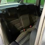 skoda-octavia-1-2-tsi-2010-gasolina-1197cc