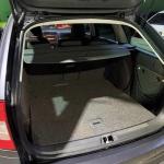skoda-octavia-1-2-tsi-2010-gasolina-1197cc