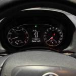 skoda-octavia-1-2-tsi-2010-gasolina-1197cc