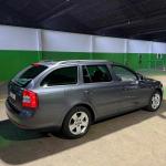 skoda-octavia-1-2-tsi-2010-gasolina-1197cc