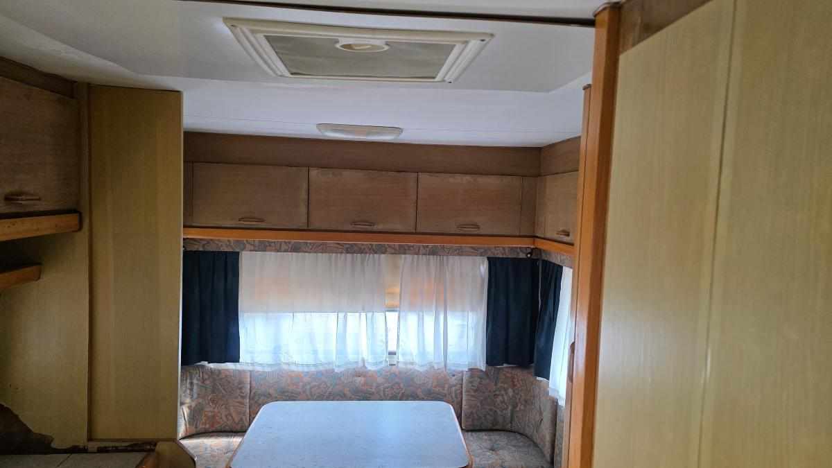 fiat-ducato-1-9-d-1995-diesel-1929cc