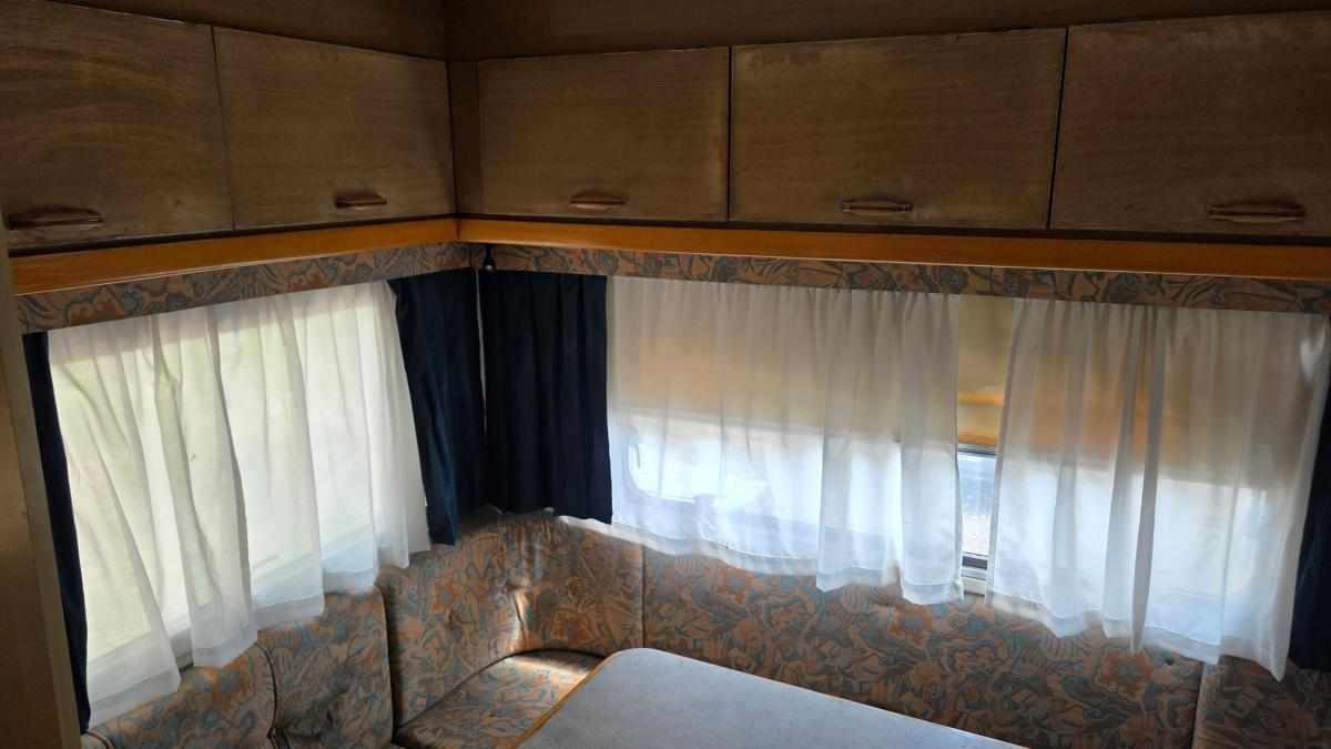 fiat-ducato-1-9-d-1995-diesel-1929cc