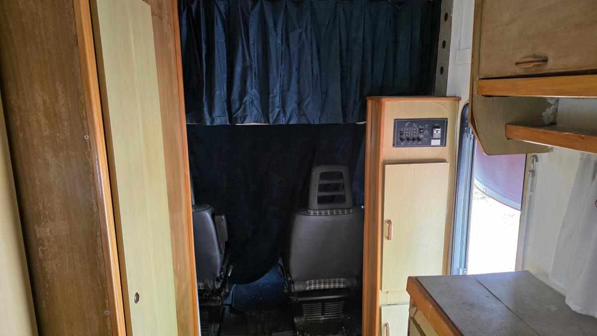 fiat-ducato-1-9-d-1995-diesel-1929cc