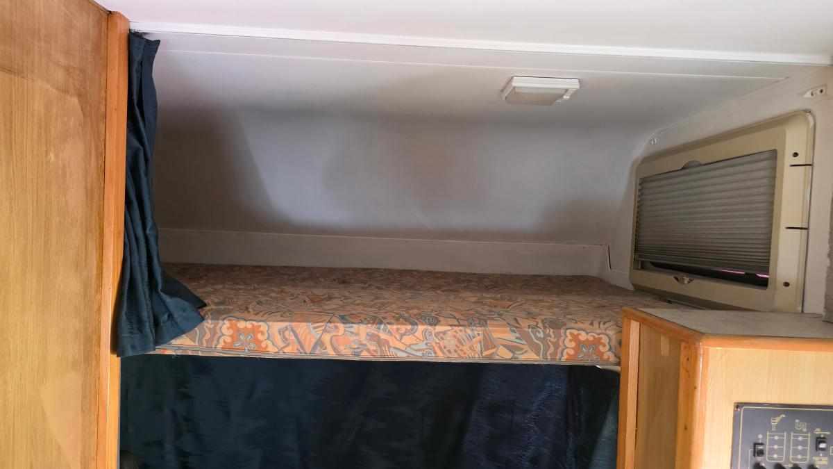 fiat-ducato-1-9-d-1995-diesel-1929cc