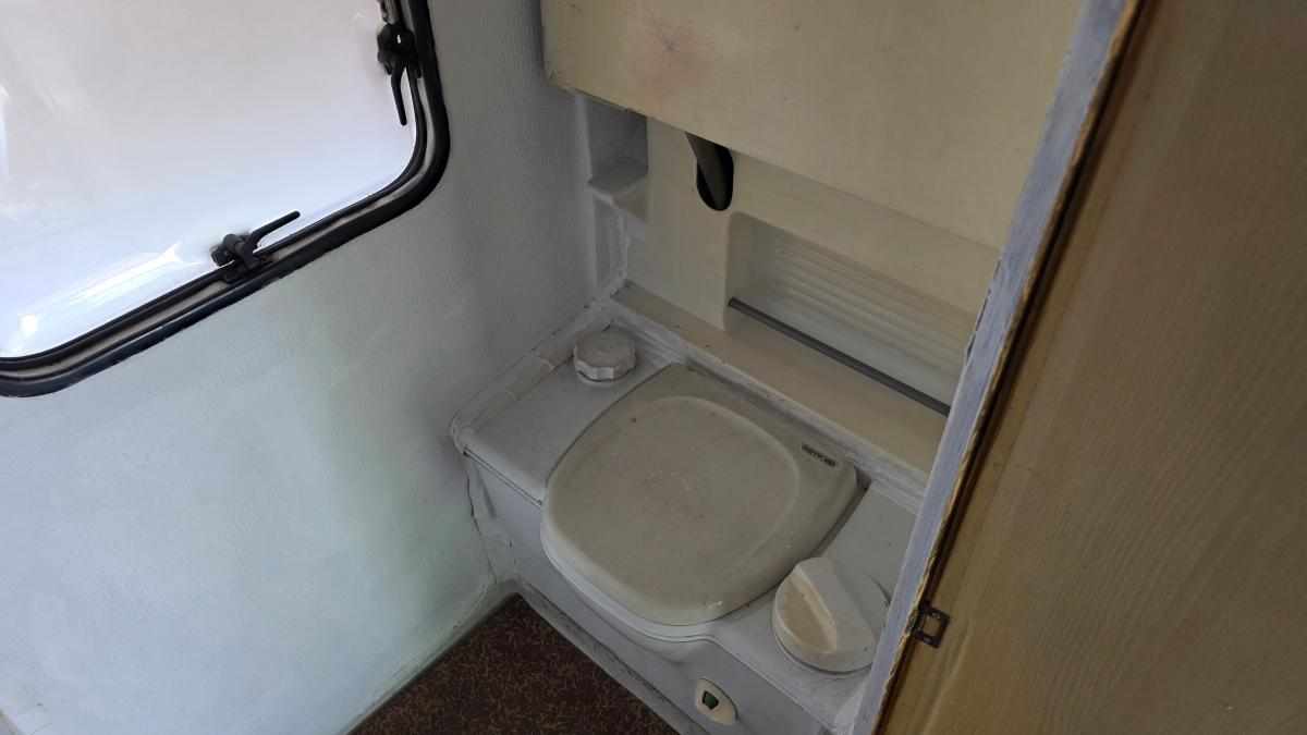 fiat-ducato-1-9-d-1995-diesel-1929cc