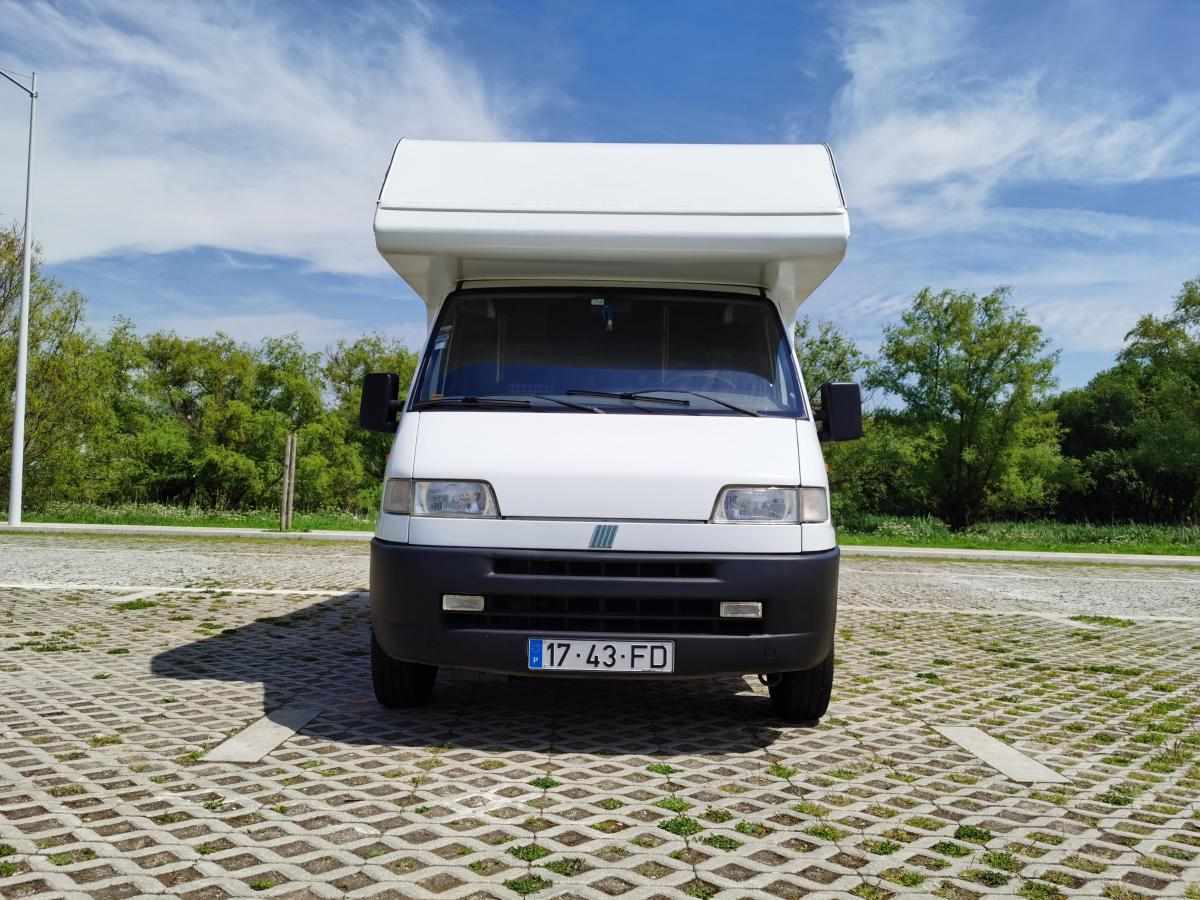 fiat-ducato-1-9-d-1995-diesel-1929cc