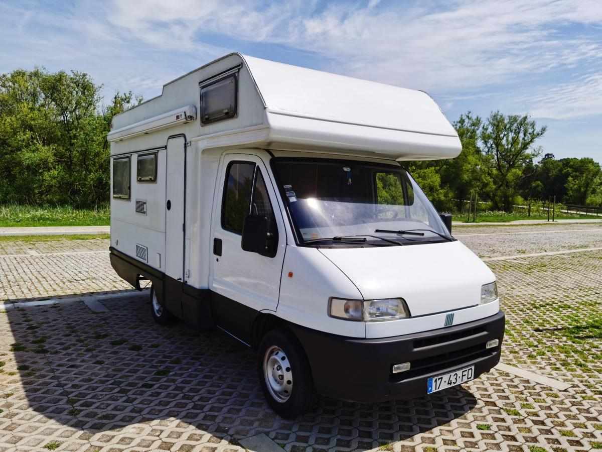 fiat-ducato-1-9-d-1995-diesel-1929cc