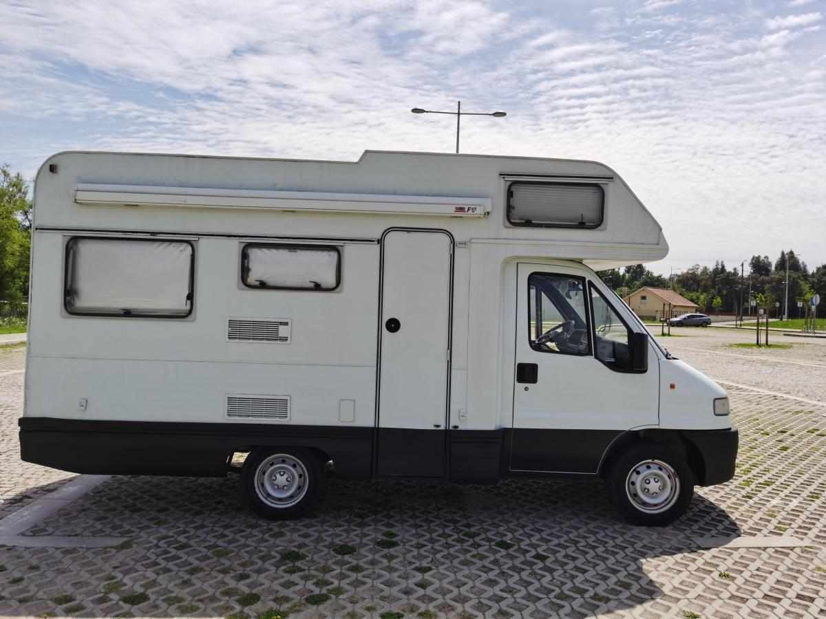 fiat-ducato-1-9-d-1995-diesel-1929cc