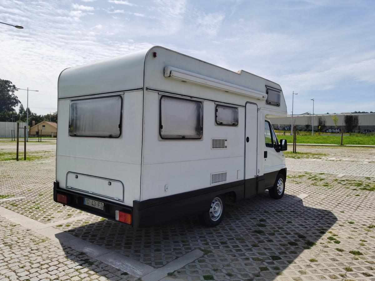 fiat-ducato-1-9-d-1995-diesel-1929cc