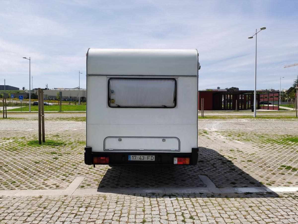 fiat-ducato-1-9-d-1995-diesel-1929cc