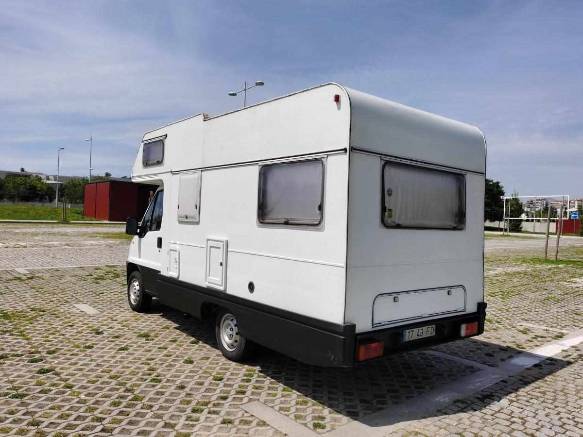 fiat-ducato-1-9-d-1995-diesel-1929cc
