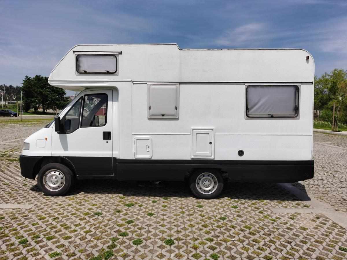 fiat-ducato-1-9-d-1995-diesel-1929cc