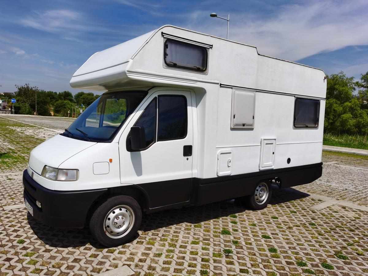 fiat-ducato-1-9-d-1995-diesel-1929cc