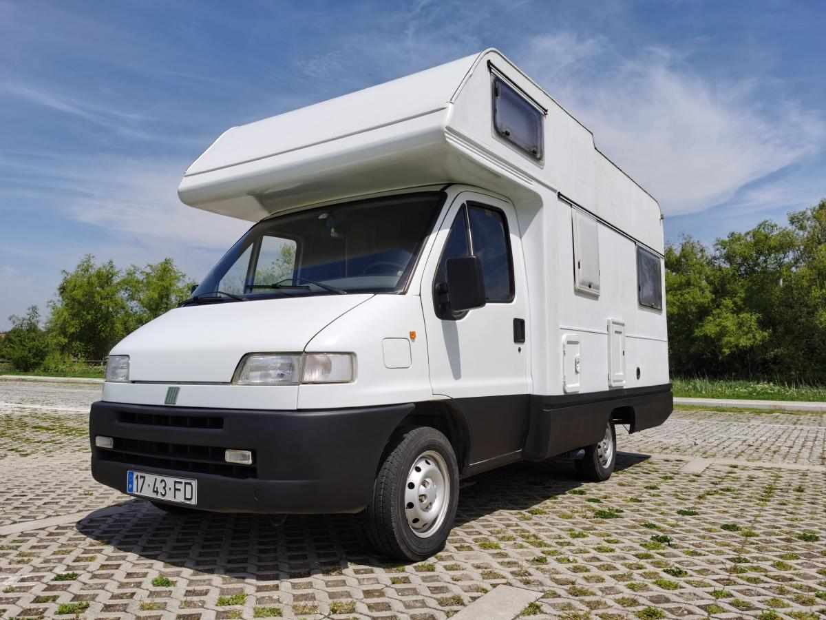 fiat-ducato-1-9-d-1995-diesel-1929cc