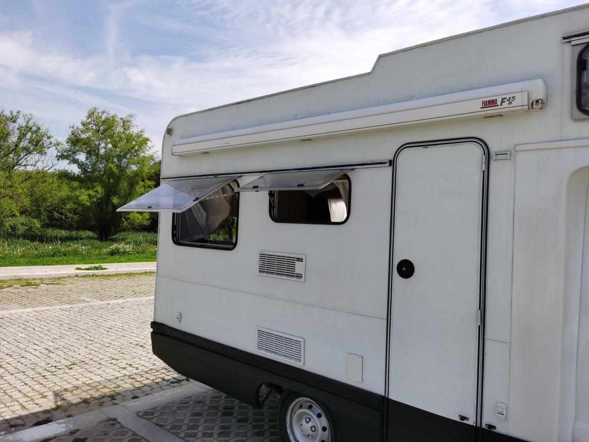 fiat-ducato-1-9-d-1995-diesel-1929cc