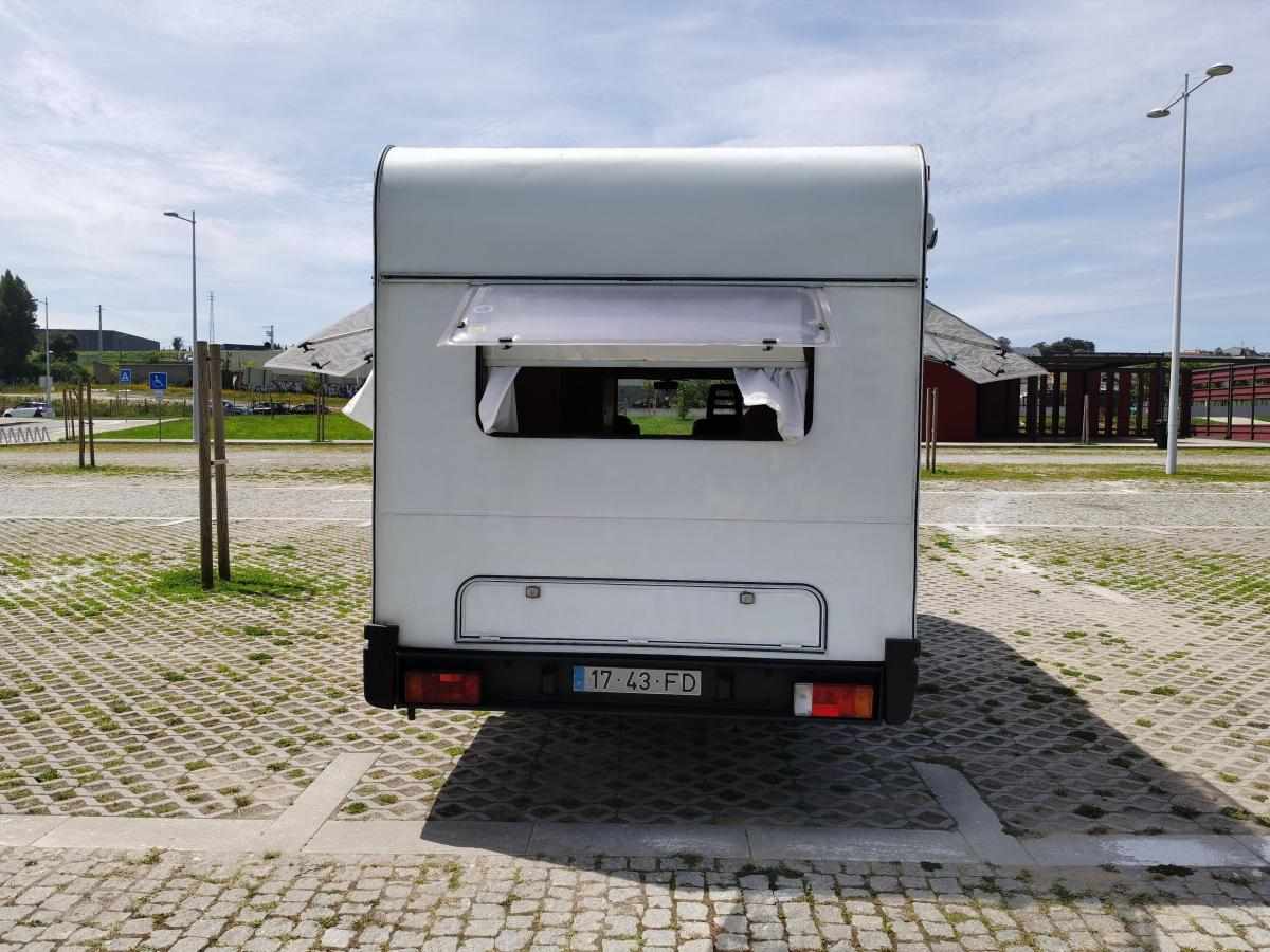 fiat-ducato-1-9-d-1995-diesel-1929cc